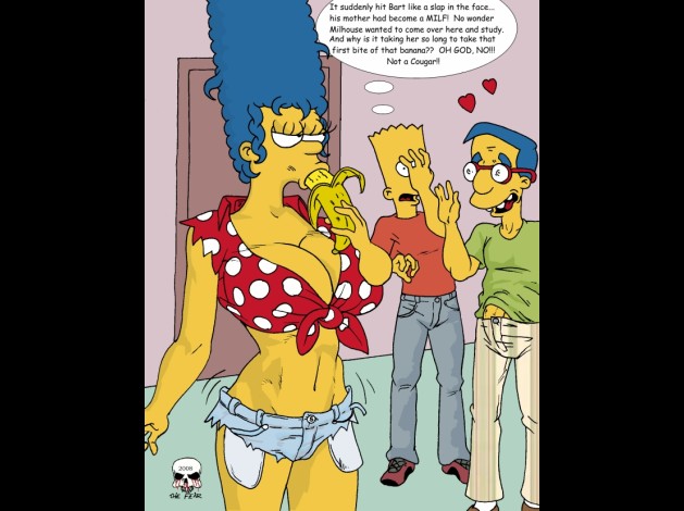 The simpsons (15)