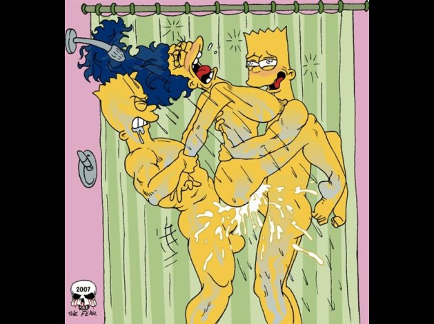 The simpsons (19)