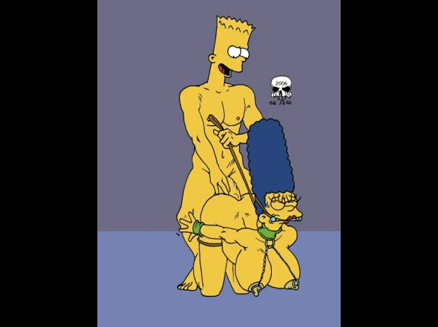 The simpsons (24)