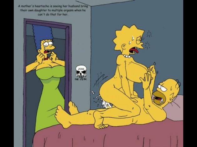 The simpsons (33)