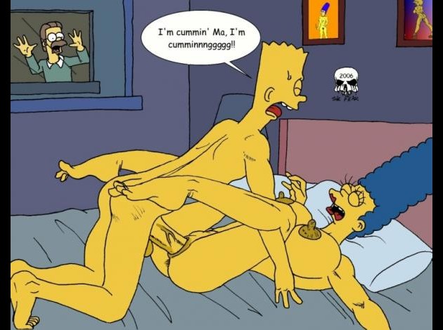 The simpsons (34)