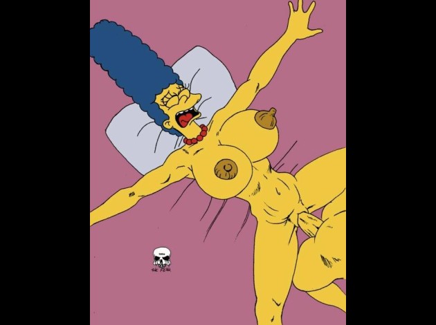 The simpsons (63)