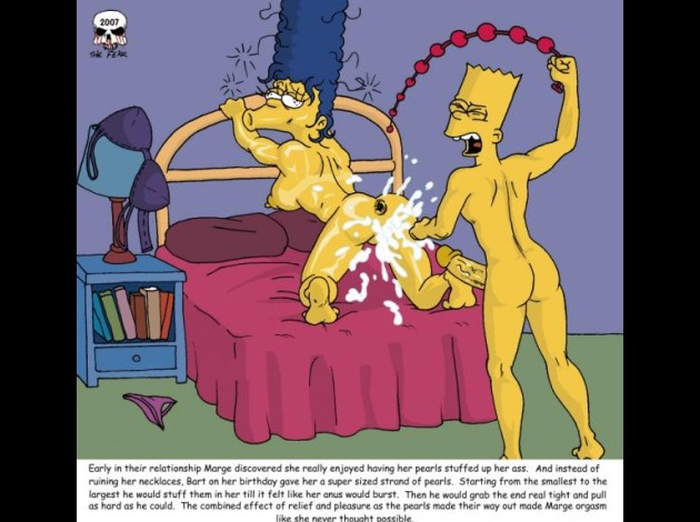The simpsons (75)