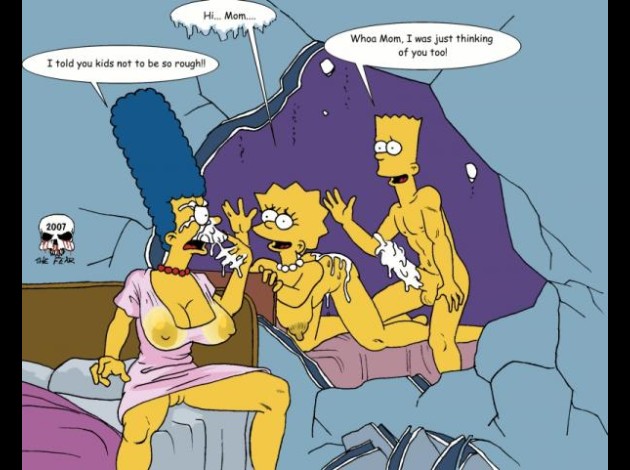 The simpsons (97)