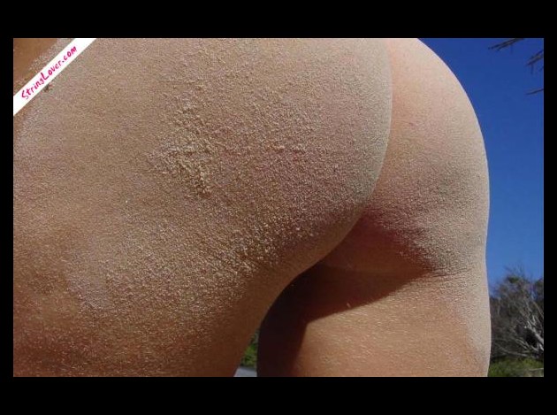 Videos_Gratuites_01.jpg