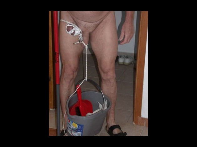 tortura_genital7.jpg