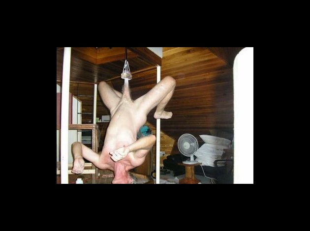 tortura_genital8.jpg