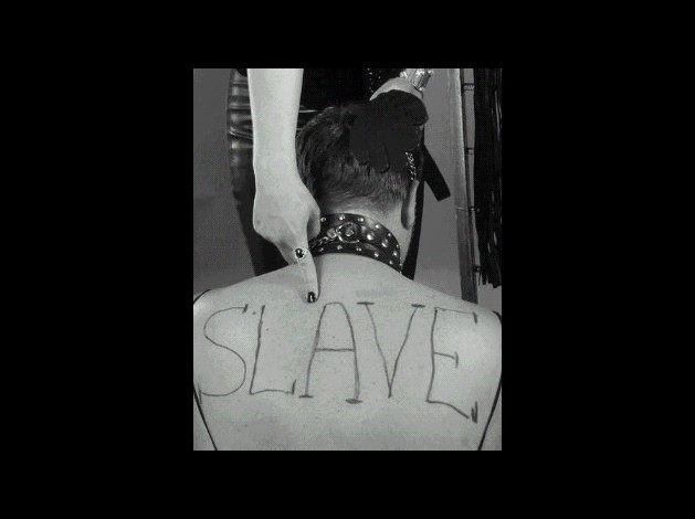 slave.jpg
