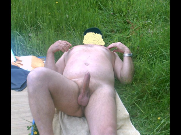couche-champ.jpg