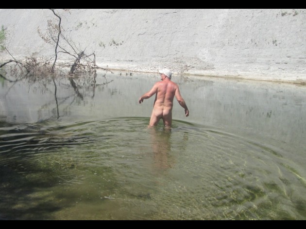 dos bain