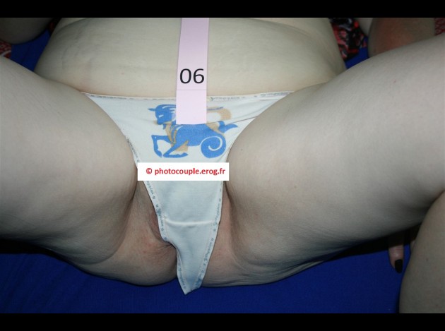 lingerie072016 2930