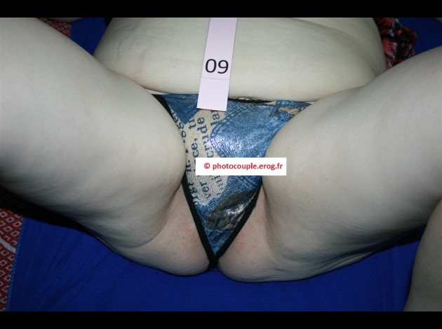 lingerie072016 2933
