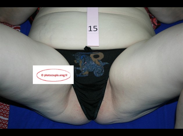 lingerie072016 2939