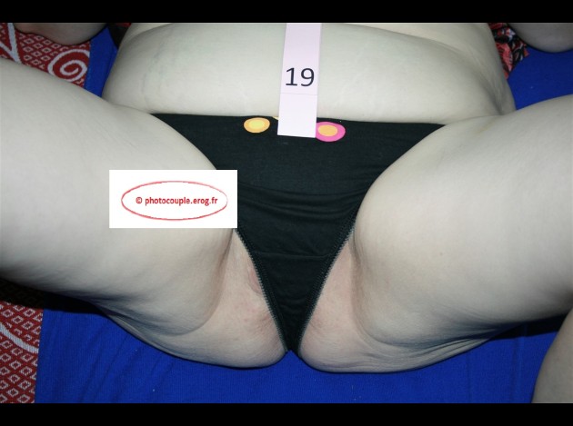 lingerie072016 2943