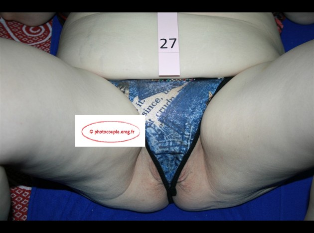 lingerie072016 2951