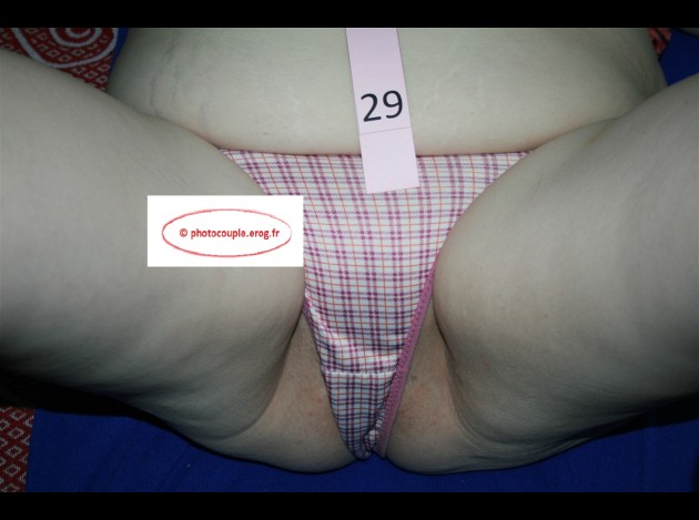 lingerie072016 2953