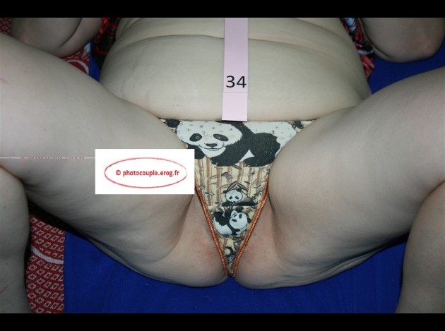 lingerie072016 2958