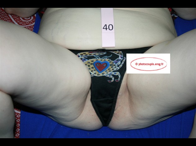 lingerie072016 2964