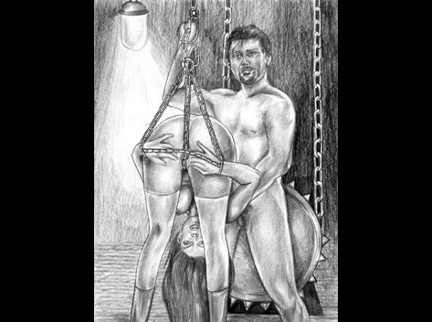 gold bdsm single set1 31 resize
