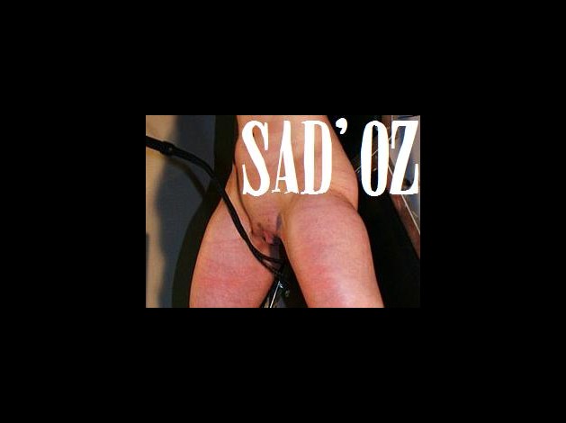 SAD'OZ46