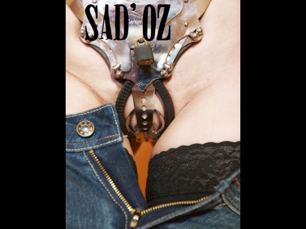 SAD'OZ49