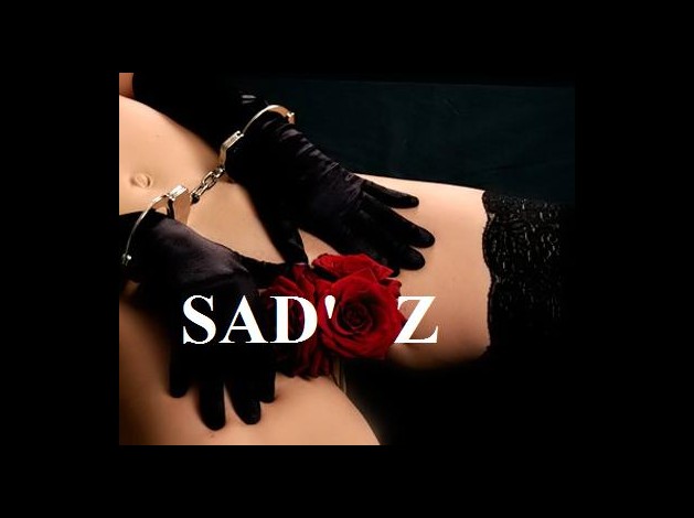 sad'OZ2