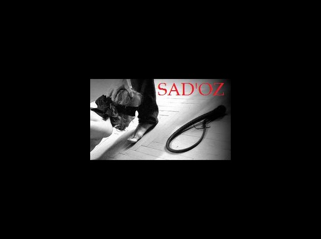 sad'oz37