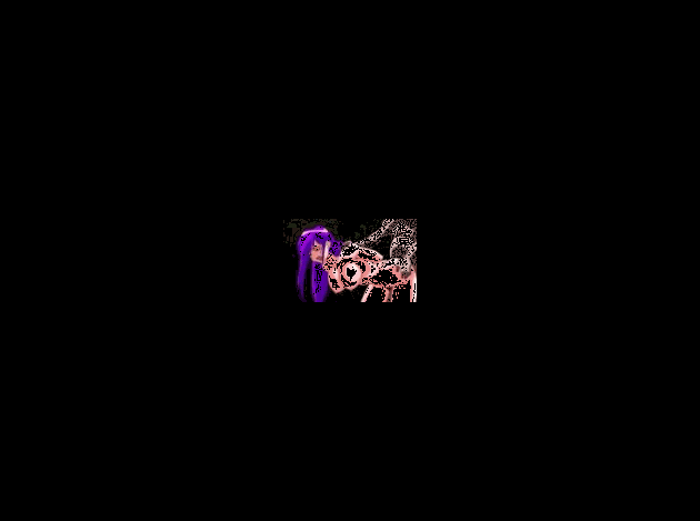Myr1--16-.gif