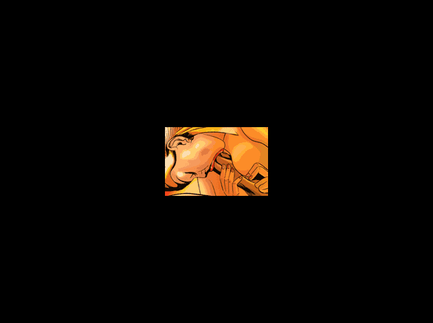 t6.gif