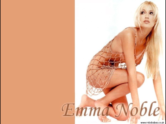 Emma Noble (2)