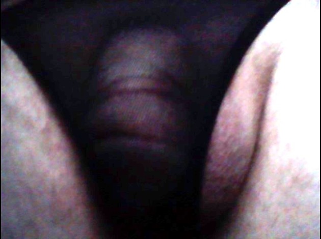 P11-08-09_21.03.jpg
