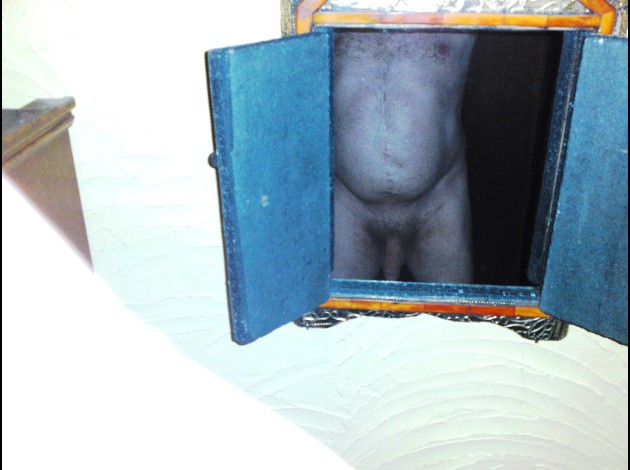 image-1000.jpg