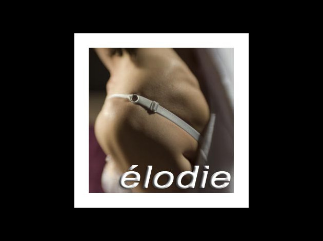album-elodie_0033-copie-1.jpg