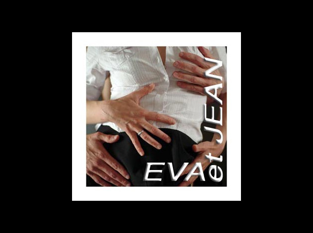 carrealbum-eva-et-jeanF0035.jpg