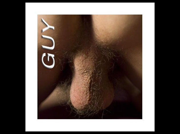 _album-guy7318-copie.jpg