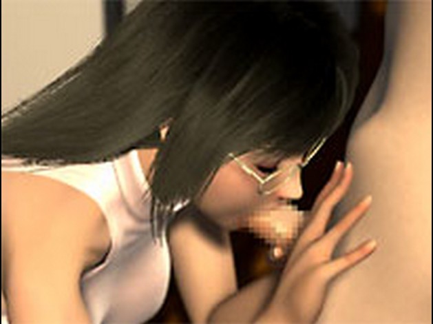 sample02.jpg