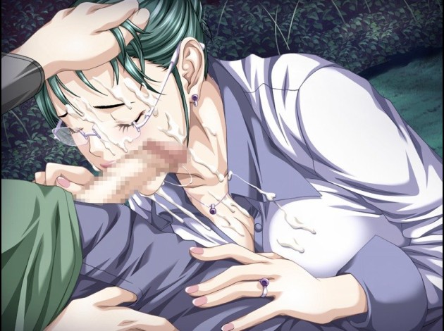 gibotoiki077.jpg