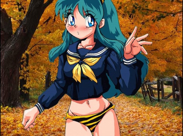 Automne1.jpg