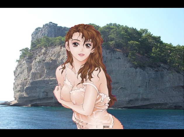 C-te_01.jpg