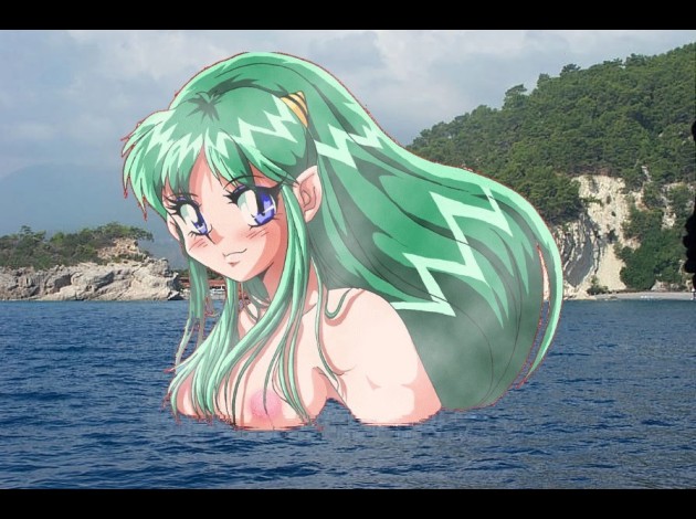 C-te_04.jpg