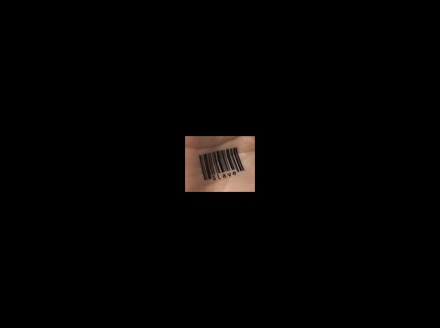 tattoo slave barcode[1]
