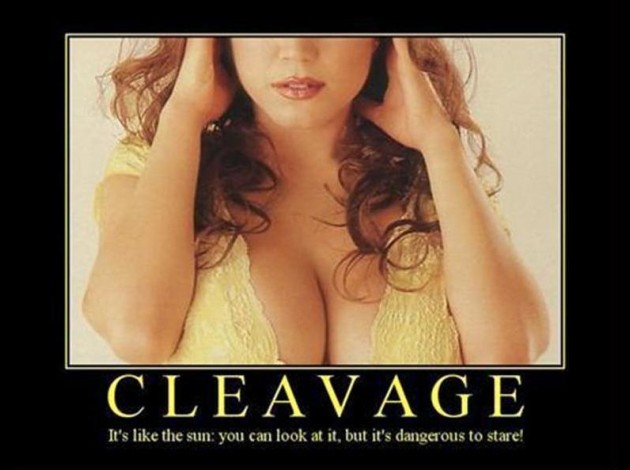 cleavage-1.jpg