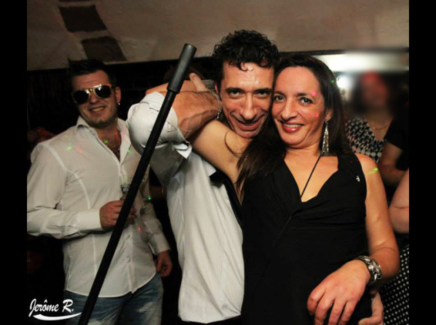 Anniversaire 5 ans du club Le 41 (15)