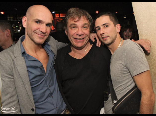 Anniversaire 5 ans du club Le 41 (25)