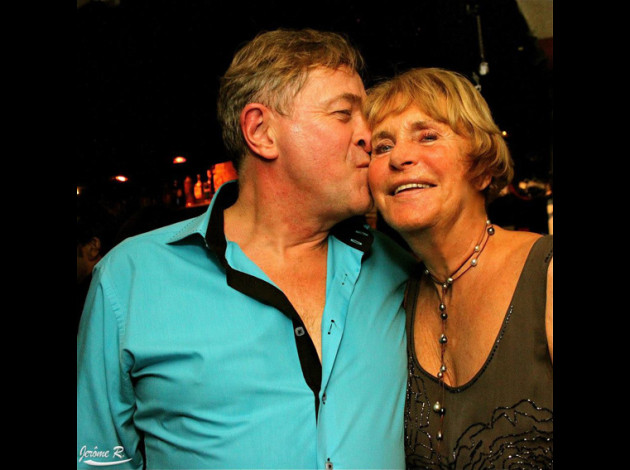 Anniversaire 5 ans du club Le 41 (26)