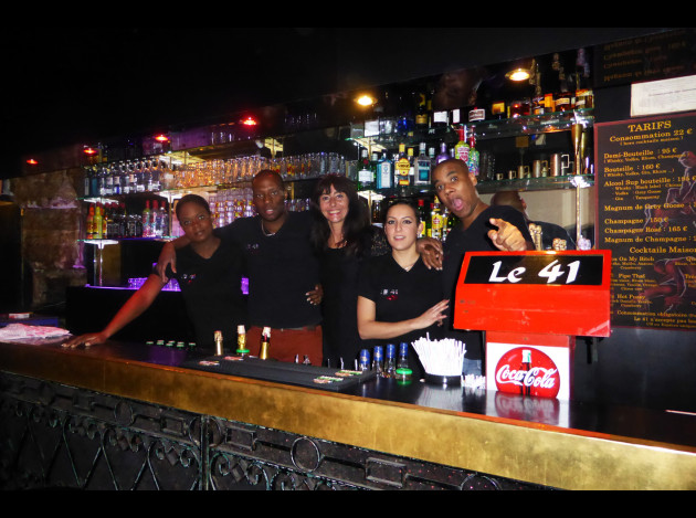 Bar01