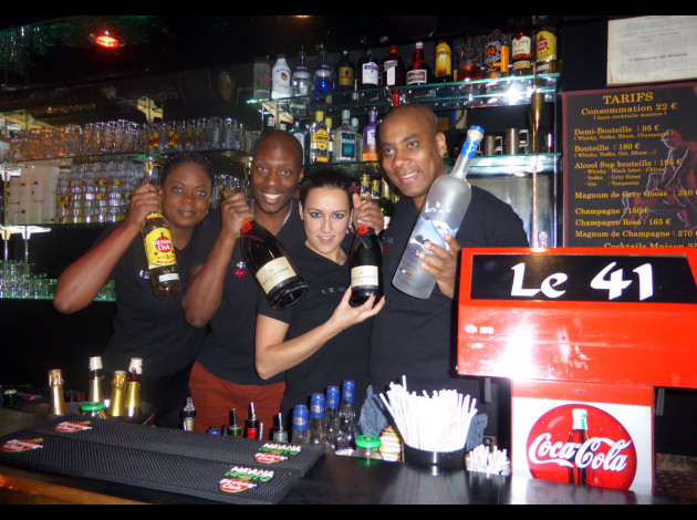 Bar03