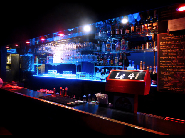 Bar05