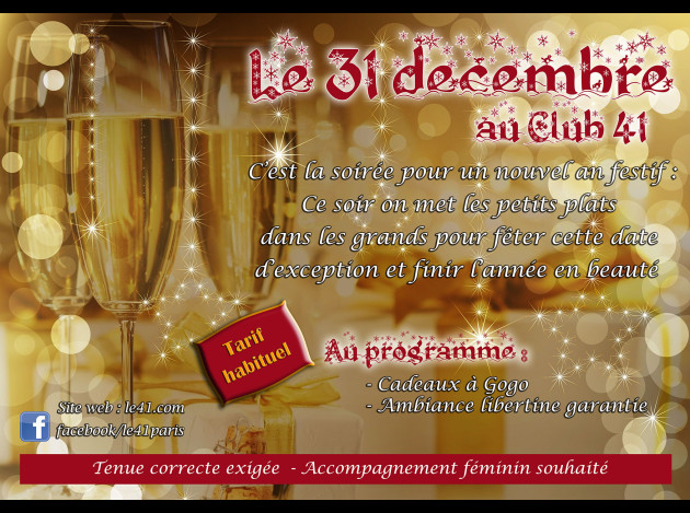 31-decembre-3015