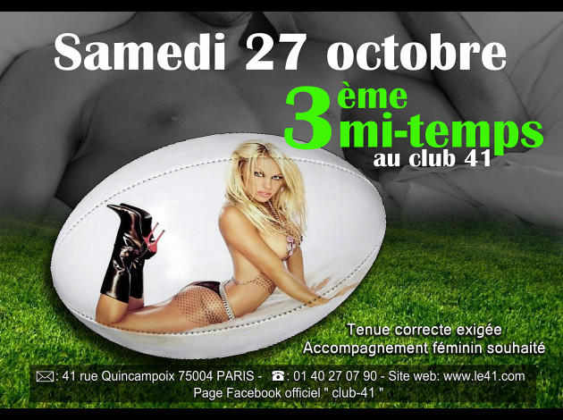 3eme-mi-temps